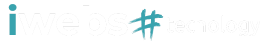 logo iwebs (800 x 250 px) (813 x 161 px)